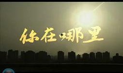 今日爆料新闻娱乐,明星隐私大揭秘，真相令人震惊！