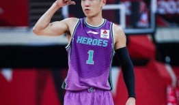 高诗岩爆料赵德军视频播放,揭秘背后惊人内幕