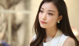 倪妮娱乐圈爆料视频全集,揭秘明星幕后真相