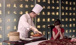 哈佛师傅爆料视频播放在线观看,独家视频在线观看，一窥学术界的真实面貌