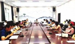 隆尧一中爆料事件视频,视频揭露惊人真相