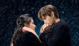 狗仔爆料恋爱是真的吗视频,恋爱视频真相揭秘