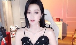 康哥爆料美女图片高清视频