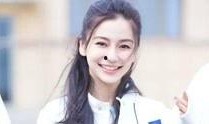 娱乐圈圈爆料许凯视频大全,娱乐圈风波再起
