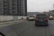 石家庄平山最新爆料,揭秘石家庄平山神秘事件背后的真相