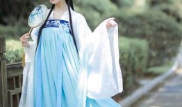 汉服模特爆料视频下载安装