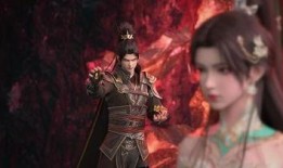 斗气苍穹在线观看,热血征程，在线激战，巅峰对决！