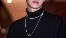 王一博最新爆料视频大全