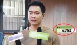 大瓜娱乐圈爆料直播间,直播间带你直击明星幕后故事