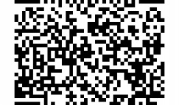 最强送货员爆料视频,揭秘爆火视频背后的送货传奇