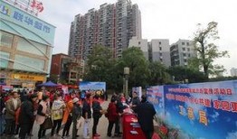 佛山都市爆料事件最新