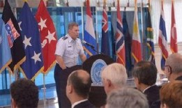 王蒙爆料韩国队视频,视频曝光惊人内幕