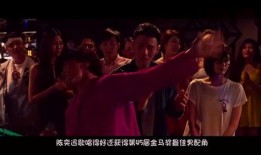 成龙爆料娱乐圈乱象视频,内幕惊人，真相令人震惊