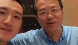 卓伟爆料顶流古装视频在线观看,揭秘顶流古装视频幕后真相，在线观看一探究竟！