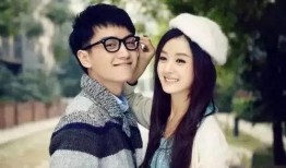 直播爆料陈晓赵丽颖视频