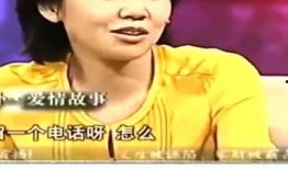 闫妮爆料黄渤兴趣视频大全