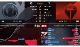 比特萝卜最新模组爆料,探索未知领域，解锁全新游戏体验