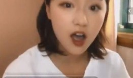 大力最新直播爆料视频,大力直播最新爆料，带你一探究竟！