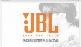 溯源在线观看,在线探索历史文化的奥秘