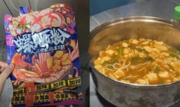 螺蛳粉被爆料视频真实,视频曝光背后的真相与争议