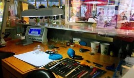 90后在线观看,90后网络观影潮流解析