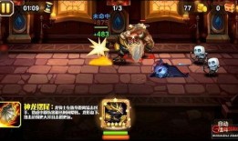 萨姆技能特效爆料视频,全新爆料视频带你领略游戏魅力