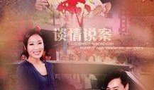 谈情说案25在线观看,浪漫与正义的完美交织