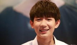 王源爆料谈恋爱了吗视频,揭秘他与神秘女生的甜蜜互动