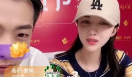 白胖爆料视频大全集免费观看,独家揭秘，免费观看