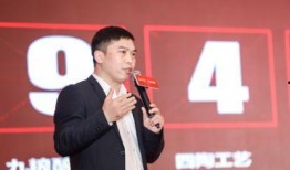 郑磊最新爆料,揭秘娱乐圈惊人内幕