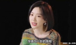 爆料李沁视频大全最新一期,精彩瞬间大盘点