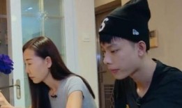 元老弟爆料杨少的视频,揭秘背后惊人真相