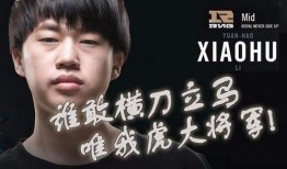 小虎爆料教练是谁呀视频,揭秘“教练”身份之谜