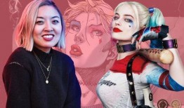 小丑女电影在线观看