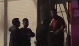 网红哥被爆料视频大全最新