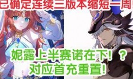 萨姆实机技能爆料视频,揭秘游戏新玩法与技能亮点