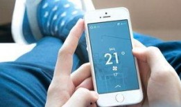 空气人形手机在线观看,空气人形手机观影体验之旅