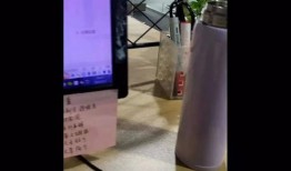 搜索爆料视频赚钱,如何通过爆料视频轻松赚钱