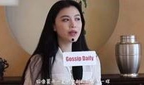 王佳颖爆料视频大全集最新,揭秘背后惊人真相