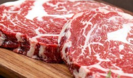 原切牛排爆料怎么做的视频,跟随视频轻松学会美味牛排烹饪技巧