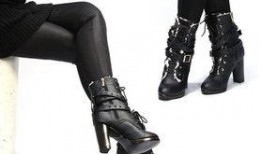 最新款均衡之靴爆料,最新款神秘装备全面解析