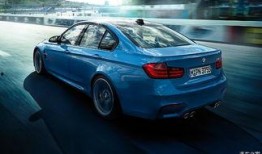 推特宝马爆料最新消息