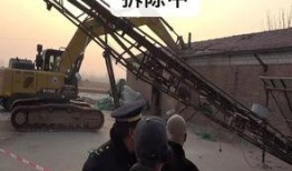 固安爆料新闻,揭秘当地最新热点事件背后的真相