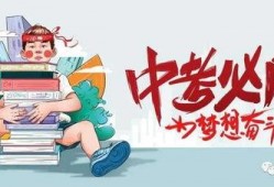 最新常熟纠纷爆料案件最新消息,揭秘背后真相与争议焦点