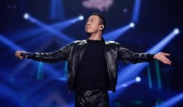薛之谦爆料杨坤唱歌视频,揭秘幕后精彩瞬间