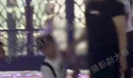 狗仔爆料恋爱是真的吗视频,恋爱视频真相揭秘