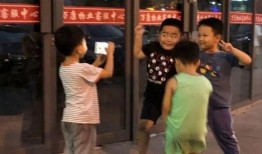 娱乐吃瓜头像图片男生,揭秘校园吃瓜达人，男生头像背后的故事