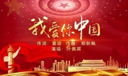 爆料我爱你中国视频下载,揭秘爆料我爱你中国视频下载背后的故事