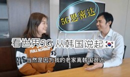 郑州张小姐爆料新闻视频,揭秘背后惊人真相