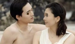 张小姐爆料老公出轨视频,视频证据曝光惊人一幕